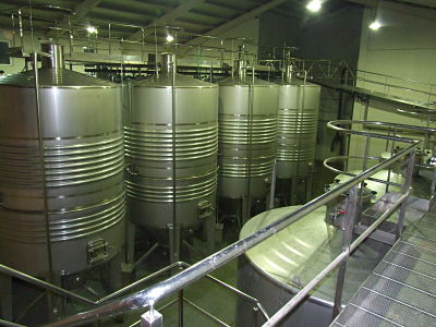 DEPOSITOS 4